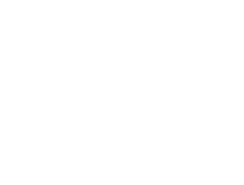 Cityfresh Fruit